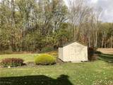4454 Warren Ravenna Road - Photo 15