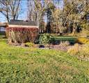4454 Warren Ravenna Road - Photo 17