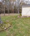 4454 Warren Ravenna Road - Photo 19