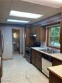 4454 Warren Ravenna Road - Photo 2