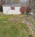 4454 Warren Ravenna Road - Photo 20
