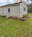 4454 Warren Ravenna Road - Photo 21