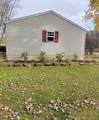 4454 Warren Ravenna Road - Photo 22