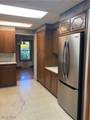 4454 Warren Ravenna Road - Photo 3
