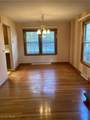 4454 Warren Ravenna Road - Photo 4