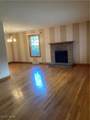 4454 Warren Ravenna Road - Photo 5