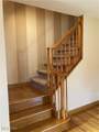 4454 Warren Ravenna Road - Photo 6