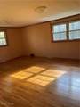 4454 Warren Ravenna Road - Photo 7