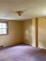 4454 Warren Ravenna Road - Photo 9