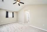 3406 Lenox Village Drive - Photo 13