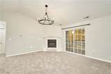 3406 Lenox Village Drive - Photo 4
