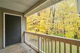 3406 Lenox Village Drive - Photo 5