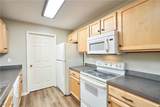 3406 Lenox Village Drive - Photo 8