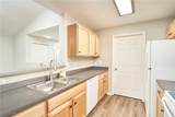 3406 Lenox Village Drive - Photo 9