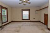 2445 Newton Tomlinson Road - Photo 10