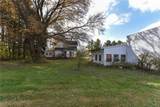 2445 Newton Tomlinson Road - Photo 12