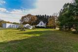 2445 Newton Tomlinson Road - Photo 14