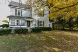 2445 Newton Tomlinson Road - Photo 2