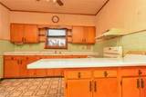 2445 Newton Tomlinson Road - Photo 3