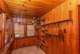2445 Newton Tomlinson Road - Photo 6