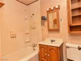 2445 Newton Tomlinson Road - Photo 8