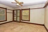 2445 Newton Tomlinson Road - Photo 9