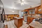 17024 Bear Creek Lane - Photo 11