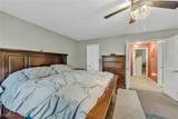 17024 Bear Creek Lane - Photo 20