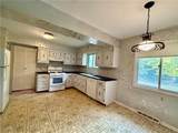 6566 Elmdale Road - Photo 4