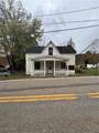 50128 Fourth Street - Photo 1