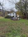 50128 Fourth Street - Photo 2