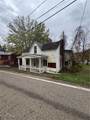 50128 Fourth Street - Photo 4