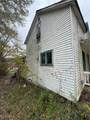 50128 Fourth Street - Photo 6