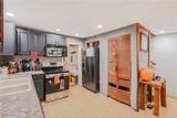109 Church Street - Photo 13