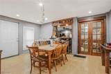 109 Church Street - Photo 15