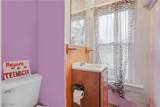 109 Church Street - Photo 19