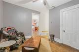 109 Church Street - Photo 26
