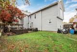 109 Church Street - Photo 27