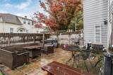109 Church Street - Photo 28
