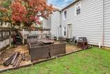 109 Church Street - Photo 29