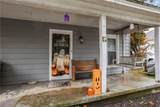 109 Church Street - Photo 5