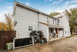 109 Church Street - Photo 7