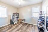 13402 Saint James Avenue - Photo 12