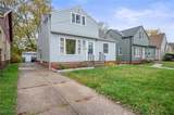 5234 Erwin Street - Photo 1