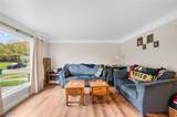 5234 Erwin Street - Photo 10