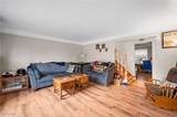 5234 Erwin Street - Photo 11
