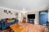 5234 Erwin Street - Photo 12