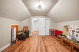 5234 Erwin Street - Photo 14