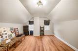 5234 Erwin Street - Photo 15