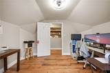 5234 Erwin Street - Photo 18